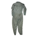 USGI CWU-27/P Olive Flyers Coveralls - 38R, Medium