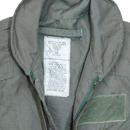 USGI CWU-27/P Olive Flyers Coveralls - 38R, Medium
