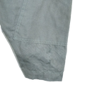 USGI CWU-27/P Olive Flyers Coveralls - 38R, Medium