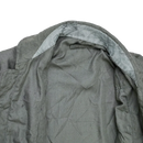 USGI CWU-27/P Olive Flyers Coveralls - 38S, Medium - US Army Surplus - Overalls