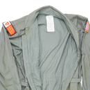 USGI CWU-27/P Olive Flyers Coveralls - 42S, Large