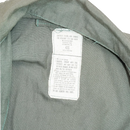 USGI CWU-27/P Olive Flyers Coveralls - 42S, Large