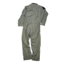 USGI CWU-27/P Olive Flyers Coveralls - 44R, XLarge