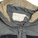 USGI CWU-27/P Olive Flyers Coveralls - 44R, XLarge