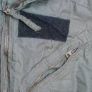 USGI CWU-27/P Olive Flyers Coveralls - 44R, XLarge