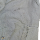 USGI CWU-27/P Olive Flyers Coveralls - 44R, XLarge