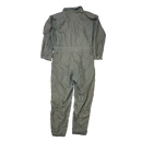 USGI CWU-27/P Olive Flyers Coveralls - 46L, XLarge