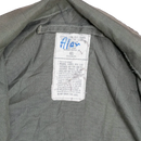 USGI CWU-27/P Olive Flyers Coveralls - 46L, XLarge