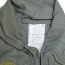USGI CWU-27/P Olive Flyers Overalls - 40R, Medium - US Army Surplus - Overalls