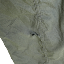 USGI CWU-27/P Olive Flyers Overalls - 40R, Medium - US Army Surplus - Overalls