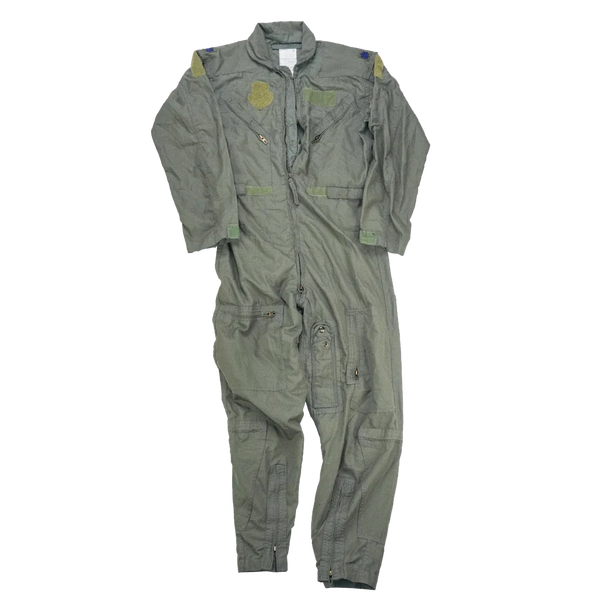 usgi-cwu-27-p-olive-flyers-