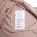 USGI CWU-27/P Tan Flyers Overalls - 44R, XLarge, Item 1 - US Air Force Surplus - Overalls