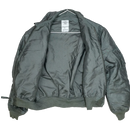 USGI CWU-36/P Summer Flyers Jacket - XLarge