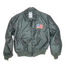 USGI CWU-36/P Summer Flyers Jacket - XLarge