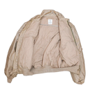 USGI CWU-45/P Tan Cold Weather Flyer's Jacket - 2XLarge