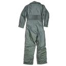 USGI CWU-64/P Cold Weather Flyer's Coveralls - 36R, Small
