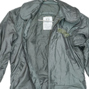 USGI CWU-64/P Cold Weather Flyer's Coveralls - 36R, Small