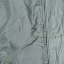 USGI CWU-64/P Cold Weather Flyer's Coveralls - 36R, Small