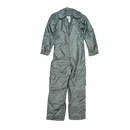 USGI CWU-64/P Cold Weather Flyer's Coveralls - 36R, Small
