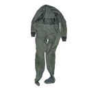 USGI CWU-74/P Flyer's Anti-Exposure Coveralls - XLarge Long