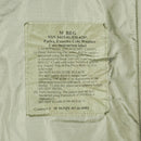 USGI ECWCS GEN III L7 Parka - Medium Regular - US Army Surplus - Parkas