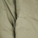 USGI ECWCS GEN III L7 Parka - Medium Regular - US Army Surplus - Parkas