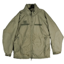 USGI ECWCS GEN III L7 Parka - Medium Regular - US Army Surplus - Parkas