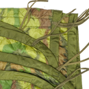 USGI ERDL 1970s Poncho Liner - US Army Surplus - Ponchos