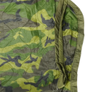 USGI ERDL 1980s Poncho Liner, Item 3 - US Army Surplus - Ponchos