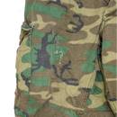 USGI ERDL RDF Trousers - Medium Short, Item 2