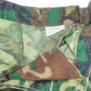 USGI ERDL RDF Trousers - Medium Short, Item 2