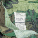 USGI ERDL RDF Trousers - Medium Short - US Army Surplus - Combat Trousers