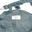 USGI F-1B Extreme Cold Weather Trousers - 36, Large