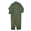 USGI Foilage Green Utility Coveralls - XLarge