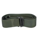 USGI Foliage Green Trouser Belt