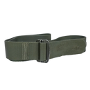 USGI Foliage Green Trouser Belt