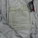 USGI GEN III Level 7 ECWCS Trousers - Large Regular - US Army Surplus - Winter Trousers