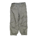 USGI GEN III Level 7 ECWCS Trousers - Large Regular - US Army Surplus - Winter Trousers