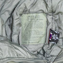 USGI Gen III Level 7 Extreme Cold Weather Trousers - Large Regular - US Army Surplus - Winter Trousers