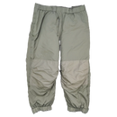 USGI Gen III Level 7 Extreme Cold Weather Trousers - Large Regular - US Army Surplus - Winter Trousers