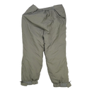 USGI Gen III Level 7 Extreme Cold Weather Trousers - Medium Regular - US Army Surplus - Winter Trousers