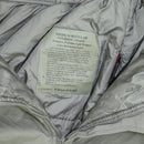 USGI Gen III Level 7 Extreme Cold Weather Trousers - Medium Regular - US Army Surplus - Winter Trousers