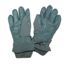 USGI Intermediate Cold/Wet Weather Gloves - Small