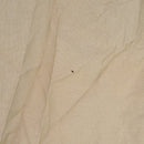 USGI Khaki Tropical Wool Service Shirt - 15.5x32, Medium