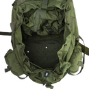 USGI Large ALICE Pack w/ Issue Frame - US Army Surplus - Day Packs