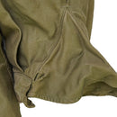 USGI M-1943 Field Jacket - 34R, Item 2 - US Army Surplus - Field Jackets
