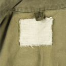 USGI M-1943 Field Jacket - 34R - US Army Surplus - Field Jackets