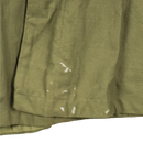 USGI M-1943 FIeld Jacket - 50R - US Army Surplus - Field Jackets