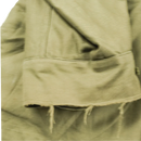 USGI M-1943 FIeld Jacket - 50R - US Army Surplus - Field Jackets