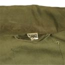 USGI M-1943 FIeld Jacket - 50R - US Army Surplus - Field Jackets